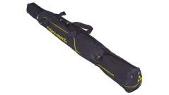 Fischer vak na běžky XC performance 5 párů