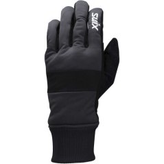 Swix Cross rukavice pánské Phantom
