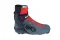 Madshus boty BOA 2 skate