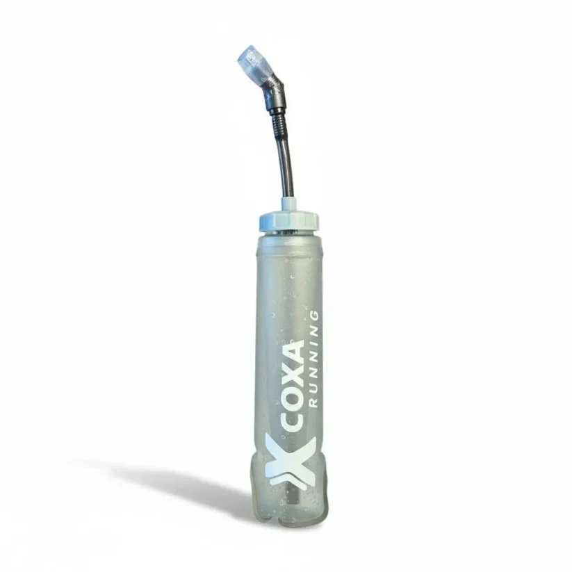 Coxa Running Vest - Velikost: L