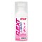 Star liquid Next Sponge Race Wax all condition