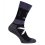 Ponožky Swix Cross Country warm