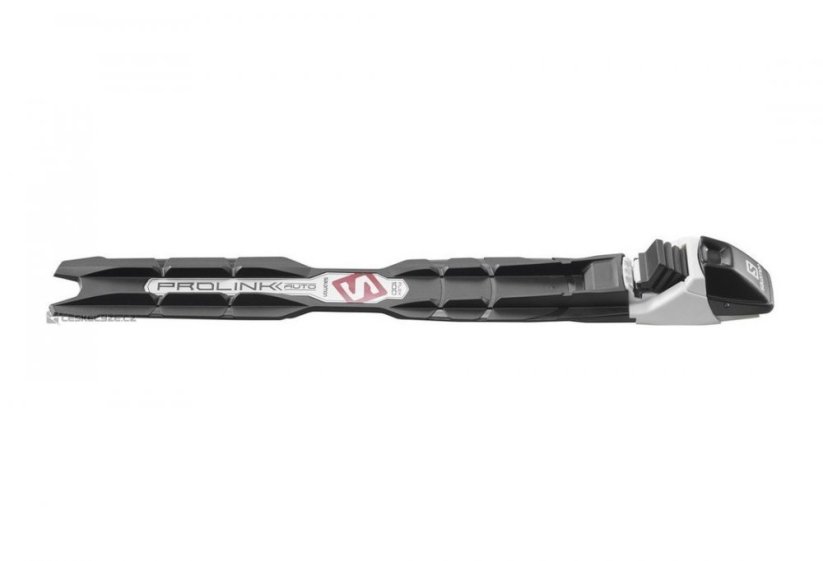 Salomon Prolink Auto