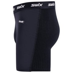 Swix RaceX boxerky větruodolné pánské