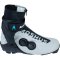 Madshus boty BOA 2 skate dámské