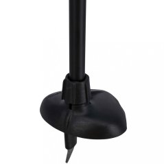Swix hole Dynamic D1