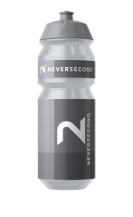 Never2 Water 750ml