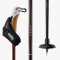 Swix hole Dynamic D1
