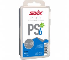 Swix PS6 60g