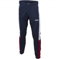 Swix Dynamic kalhoty pánské
