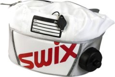 Swix RaceX ledvinka/bidon