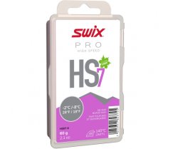 Swix HS7