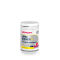 SPONSER LIPOX BURNER 110 g - Spalovač tuku s kapsaicinem a polyfenoly