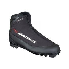 Madshus Nordic Pro