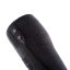 Thermic ponožky Ultra Warm S.E.T.