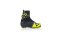 Fischer boty Speedmax Jr. Skate 2023/24 - Velikost: 39