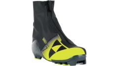 Fischer boty SpeedMax 7 Classics