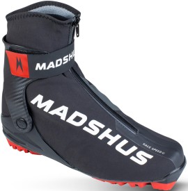 Madshus Race Speed Universal