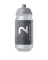 Never2 Water 500ml
