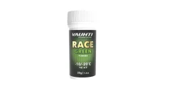 Vauhti Race Green Powder 35g -10-20 °C