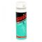 Swix KB20C Base klister sprej 70ml