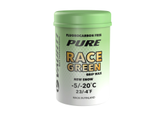 Vauhti Pure RACE NS Green 45g