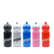 SPONSER DRINKING BOTTLE COLOUR 500 ML