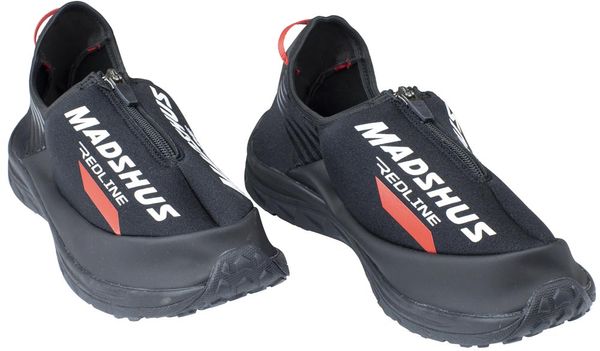 Madshus Redline Overboot