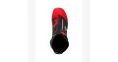 Madshus boty Pulse BOA skate