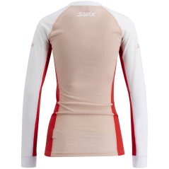 Swix triko RaceX dl. rukáv dámské