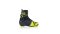 Fischer boty Speedmax Jr. Skate 2023/24 - Velikost: 39