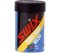 Swix VG30