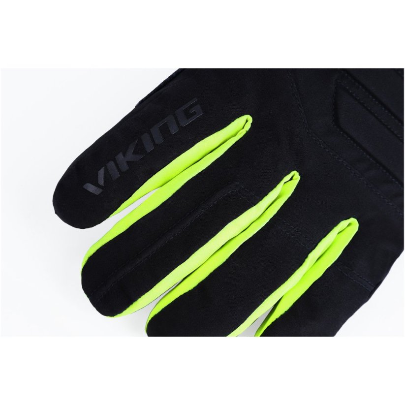 Viking Whistler GTX rukavice multisport