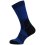Ponožky Swix Endure XC warm