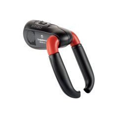 Thermic - vysoušeč bot