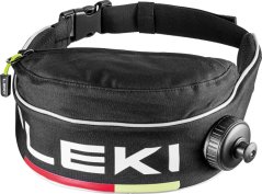 Leki Bidon černý