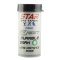 Star Nex Durable Dark wax Powder 28g