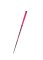 Haakon Race Lite Pink 2.0
