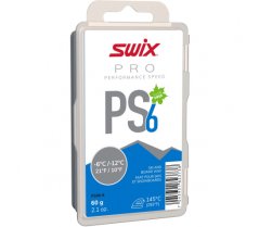 Swix PS6 60g