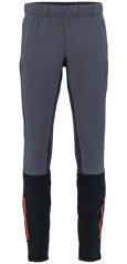 Swix Paragon GTX Infinium Pants