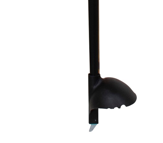 Madshus hole Nordic Alu