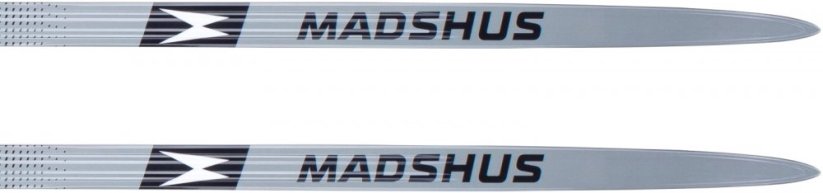Madshus Active Pro Skin 2023/24