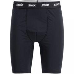 Swix boxerky RaceX Classic Wind pánské