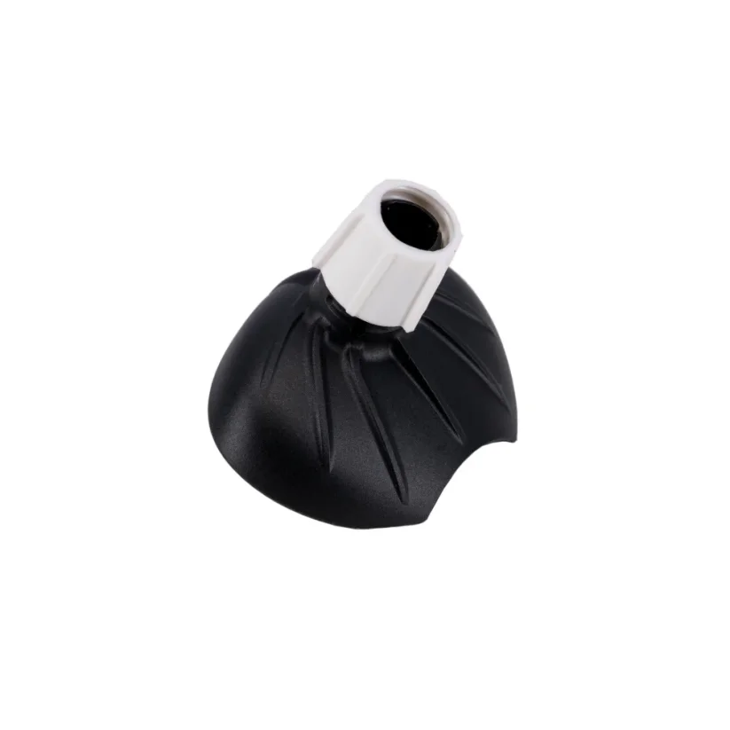 Swix košíček Triac Leaf Large (velký s malým bodcem)