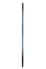 Madshus Redline Double Pole + Rottefella Xcelerator (192 cm, struktura M61F-prašan, 70-100 kg)
