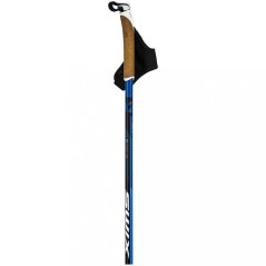 Swix hole Dynamic D2