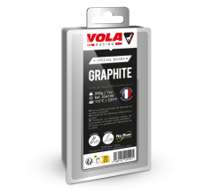 Vola Graphite LMACH