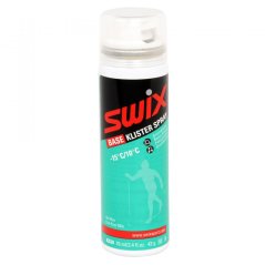 Swix KB20C Base klister sprej 70ml