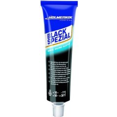 Holmenkolen klistr black special