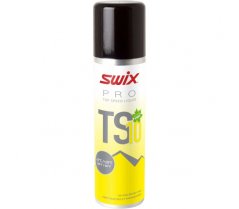 Swix TS10 liquid 50ml